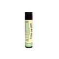 Margarita Lip Balm – Lime & Sweet Orange Exfoliating Natural Lip Balm | Fun Gift Idea
