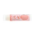 Peach Lip Balm – Natural Moisturizing Lip Balm | Stocking Stuffer Gift