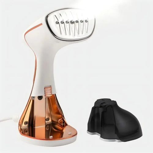 Quick Heat Handheld Steamer